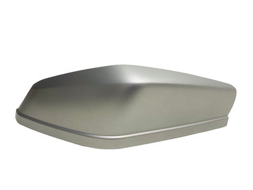 Cover destra borsa ducati - cover,