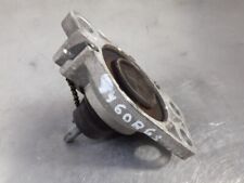 8200267625B supporto motore destro per RENAULT CLIO II FASE I 1998 376060