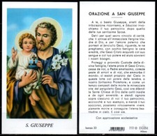 Santino giuseppe - santino,