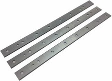 Lame coltelli pialla HSS 13