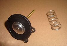 Rex 125 Chopper Tipo: Carburatore SMCHP - Membrana per Pompa Acceleratore Nuovo Rex125