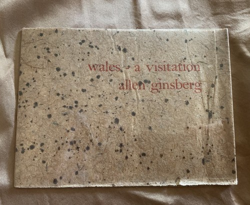 Wales visitation july 28 - a,