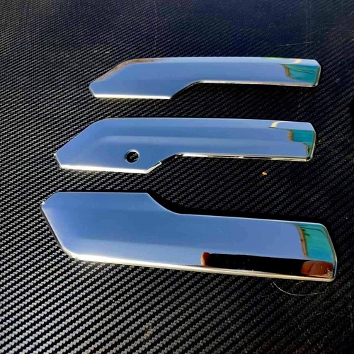 Coperture maniglia porta - coperture,
