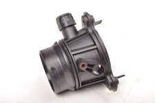 Mini f55 cooper - mini, s