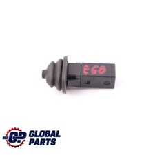 BMW E60 E90 E91 F10 coperchio