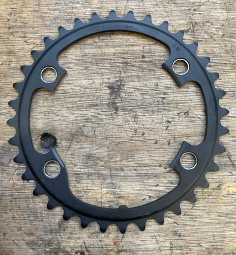 Corona shimano ultegra r8000 - ultegra,