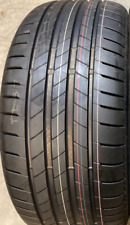 Pneumatici estivi 255/40 R18