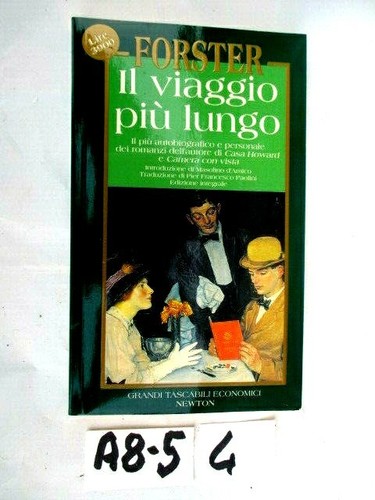 Lotto blocco stock - di, 5