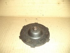 MV AGUSTA 125 CGT (4 MARCE) -