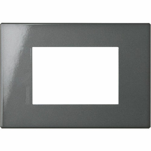 Bticino hw4803hs axolute air - hw4803hs,