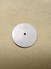 Omega Art Collection Limited Editio Ref 196.0440 White dial NOS