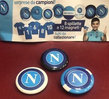 🫏🩵🇮🇹🩵3 Spille