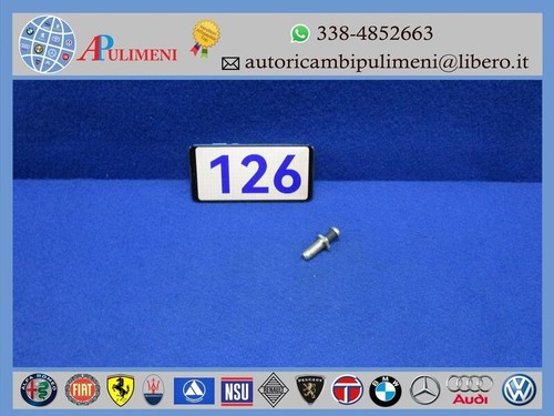 82429793 scontrino porte - 82429793,