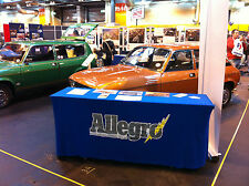 Servizio di ri-gassazione unità Hydragas, ricarica sfera di azoto di alta qualità, test