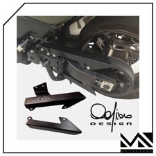 COVER CINGHIA T-MAX 530