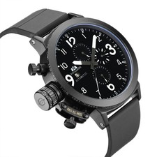 Orologio Uomo Automatico