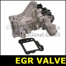 Valvola EGR PER CITROEN C8 2.2