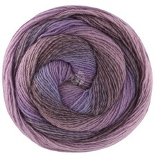 Lana Creativa! Lana Grossa -