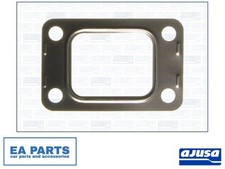 Guarnizione, aspirazione