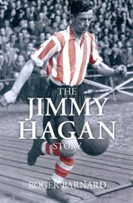 The Jimmy Hagan Story -