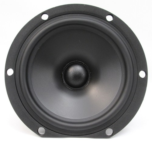 Woofer mackie 0021513 - woofer, 6"