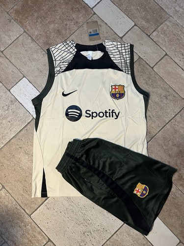 Completo barcelona - completo, barcelona.