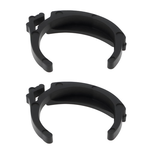 Supporti porta batterie per - supporti,