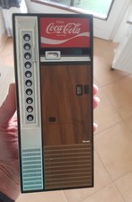 Radio Coca Cola radio a