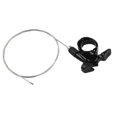 1 X Bicicletta MTB Forcella