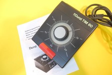 Durst TIM 60 timer