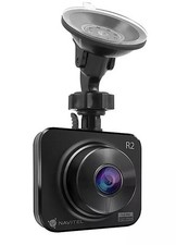 Dash cam Navitel R2