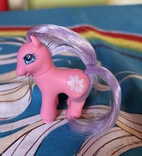 My Little Pony Il mio piccolo