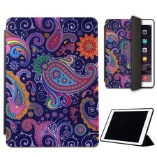 Custodia Cover a Libro