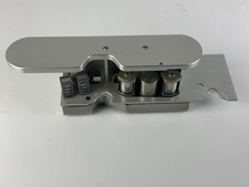 Studer A80 - 1" - 8 tracce