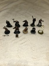 Il Signore degli Anelli, Il