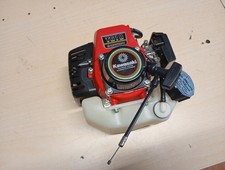 Motore Taglia siepe Kawasaki TG18 E-8D