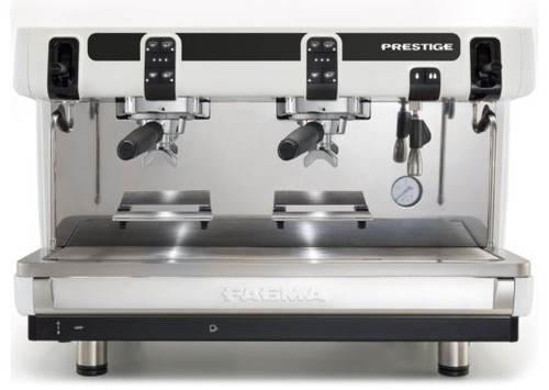 Faema prestige tall cup - faema, a/2