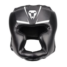 LangRay Caschetto Boxe per