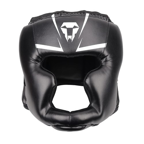 Langray caschetto boxe per - boxe,