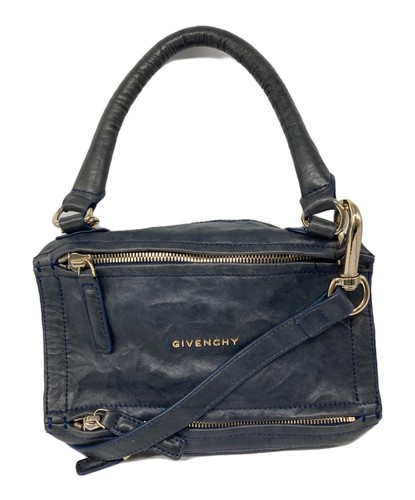 Givenchy borsa tracolla - givenchy,