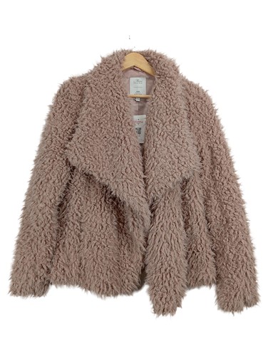 Mavi giacca pelliccia donna - di,
