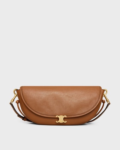 Celine little haftmoon - , bag