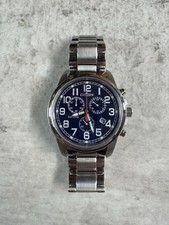 Orologio Citizen Eco-Drive