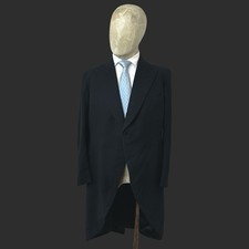 Cappotto Mattina Vintage su