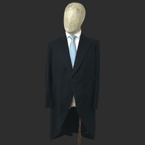 Cappotto mattina vintage - vintage, su