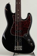 Fender American Vintage 62