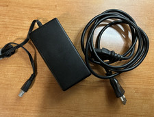 ALIMENTATORE PER STAMPANTE HP