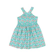 MAYORAL VESTITO  ART. 3938