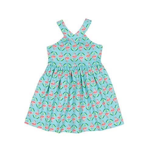 Mayoral vestito art 3938 - mayoral,
