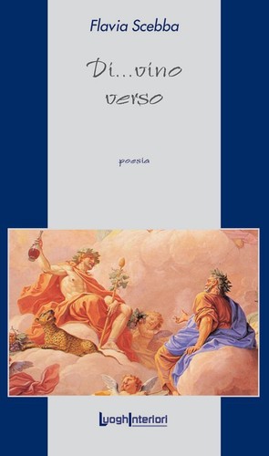Libro flavia scebba - scebba,